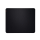 Podkładka pod mysz ZOWIE PTF-X (Czarna) 5J.N0241.031